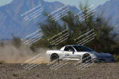 media/Apr-27-2024-Pro Autosports (Sat) [[7eff49a9ee]]/6-White Group/Main Race/